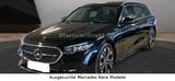 Mercedes-Benz E 300 de 4M T Avantgarde PANO AHK DISTRO TWA 19"