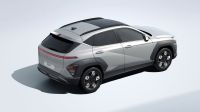 Hyundai KONA - Vorschau Bild 6