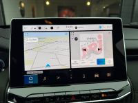 Jeep Compass - Vorschau Bild 14