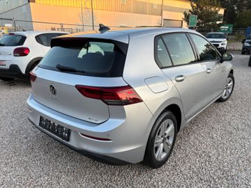 Volkswagen Golf - 4