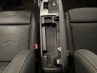 BMW iX2 - Vorschau Bild 18