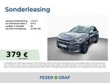 Cupra Terramar 1.5 eTSI DSG DCC SHZ el.SITZE 19" ACC - Cupra Terramar Neuwagen