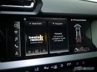 Audi A3 - Vorschau Bild 7