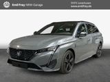 Peugeot 308 SW EAT8 GT _ Komfort, Surrounding, Premium - Peugeot 308: SW Premium