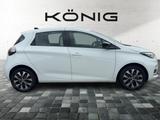 Renault ZOE R135 Evolution R135/ EV50 - Renault ZOE aus 2024