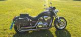 Honda VTX 1800 SC 46 - Offers