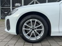 Audi A6 - Vorschau Bild 14