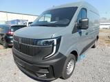 Renault Master - Offers