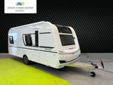 Dethleffs Nomad 490 BLF %%% 6997 Euro sparen %%%  - Dethleffs 69