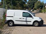 Renault Kangoo Express 1.5 DCi75 nur an Gewerbe 19% MwSt - Renault Express Gebrauchtwagen