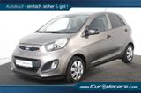Kia Picanto 1.2 Automatik *Klima*Tüv Neu* - Kia Picanto: Automatik