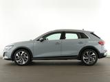 Audi A3 allstreet 35 TFSI S tronic  Navi AHK ACC - Audi A3 allstreet mit Benzin-Antrieb