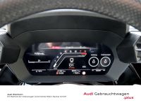 Audi RS3 - Vorschau Bild 21