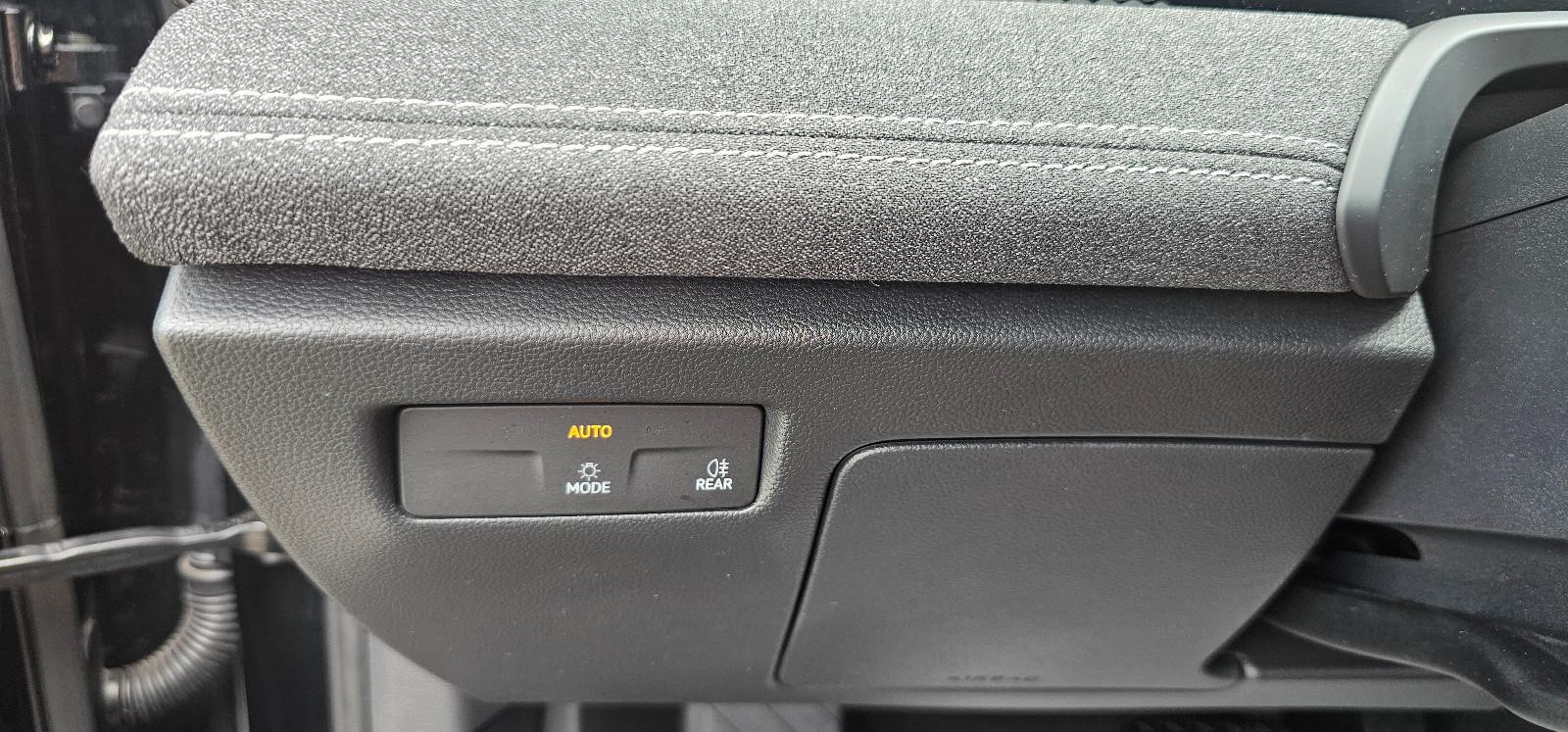 Volkswagen Passat Passat*Variant*1.5*eTSI*DSG*Virtual*Navi*LED*SHZ, миниатюра 22