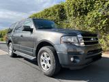 Ford Expedition - 24900 Euro netto, 5 sitz, 59 000 km - Ford Expedition Gebrauchtwagen