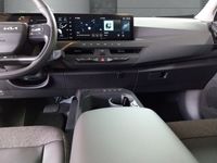 Kia EV5 - Vorschau Bild 10
