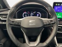 Seat Leon - Vorschau Bild 17