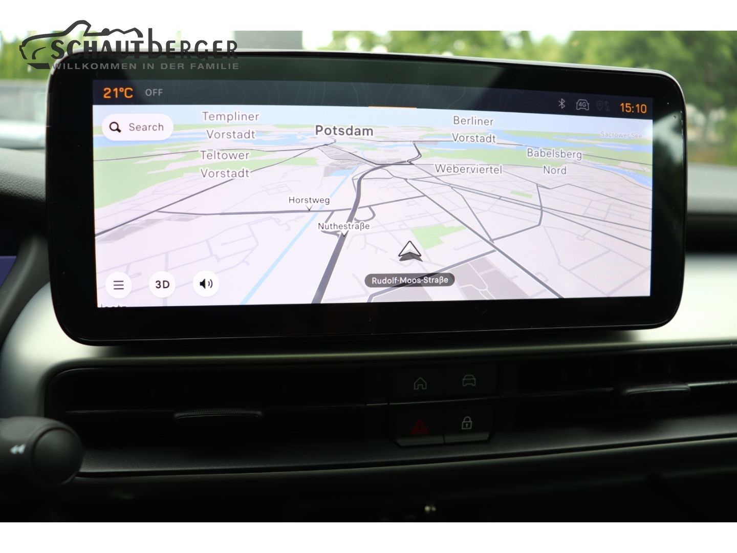 Jeep Avenger - Bild 18