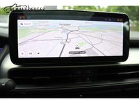 Jeep Avenger - Vorschau Bild 18