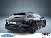 Audi A6 - Vorschau Bild 6