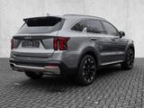 Kia Sorento 2.2 CRDi AWD Platinum AWD 7 Sitzer, Pano - Kia Sorento Gebrauchtwagen in Mülheim (Ruhr)