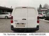 Citroën Berlingo Kasten Business L2 - Citroën Berlingo in Lübeck