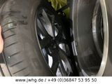 BMW X5 xDr 40 i xLine Laser 19" 360K DisplayK HeadUp - mit Benzin-Antrieb: Gold