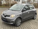 Renault Twingo Equilibre Electric / Sitzheizung - Renault Twingo: Limousine
