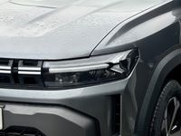 Dacia Duster - Vorschau Bild 6