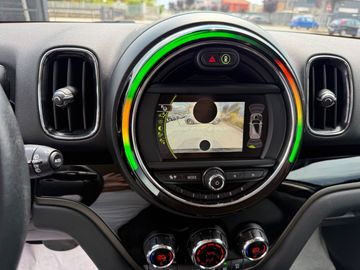 MINI Countryman D (Cooper) - 12