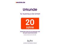 Opel Corsa - Vorschau Bild 20