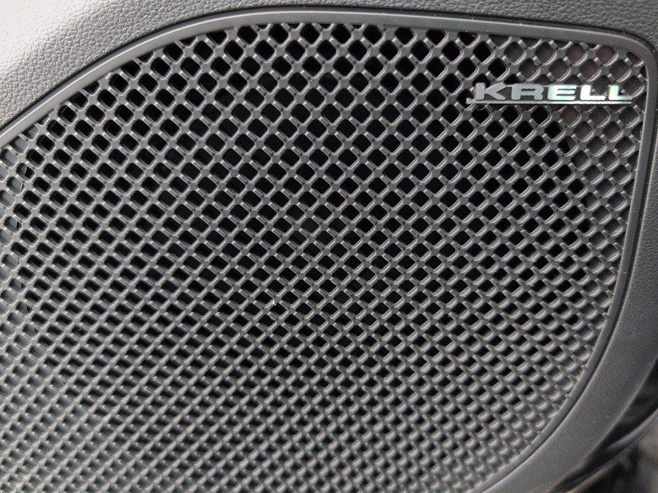 Fahrzeugabbildung Hyundai TUCSON PHEV N LINE PANO 1HD ECS 2J-GARANTIE NAVI