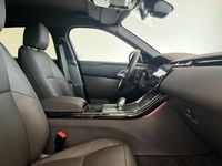 Land Rover Range Rover Velar - Vorschau Bild 3