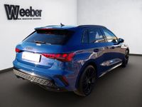 Audi A3 - Vorschau Bild 14