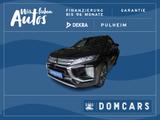 Mitsubishi Eclipse Cross Diamant Edition+ /GARANTIE/KAMERA/ - Mitsubishi aus 2021