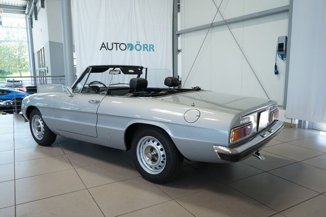 Vorschau Auto