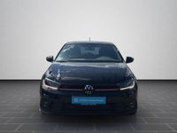 Volkswagen Polo - Vorschau Bild 6