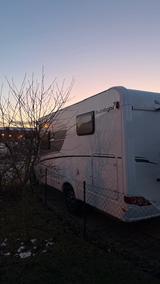 Sunlight T66 - All in Black Edition - Sunlight T 66