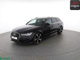Audi A6 Avant 3.0 TDI qu S LINE 21Z HUD,BOSE,MEMORY - Audi A6: 3.2