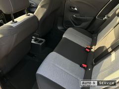 OPEL Corsa F 1.2 Facelift*MT*PDC hinten*Allwetter*