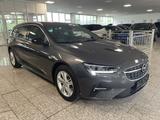 Opel Insignia ST Business 2.0 CDTI HEAD-UP+AHK+KAMERA - gebrauchte Opel Insignia aus dem Jahr 2023