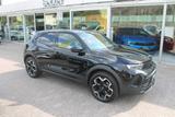 Opel Mokka 1.2 DI Turbo Automatik Ultimate - Opel Mokka: Ultimate