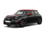 MINI COOPER JCW John Cooper Works Tr Steptronic EDC - gebrauchte Limousinen