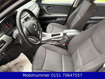 BMW 318 - 9