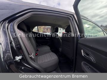 Opel Mokka - 7