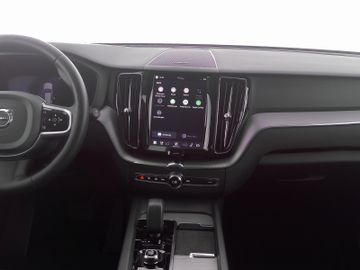 Volvo XC60 - 6
