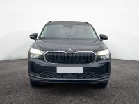 Skoda Kodiaq - Vorschau Bild 2