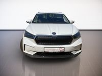 Skoda Enyaq - Vorschau Bild 3