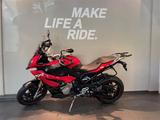 BMW S 1000 XR *1. Hand*Reifen + Inspektion n - Angebote