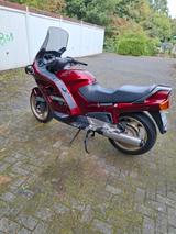Honda Pan European ST1100 - Angebote